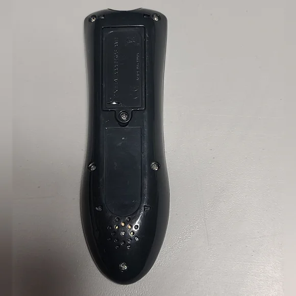 Konig Kids My First Learning Toy Remote Control - Picture 7 of 7